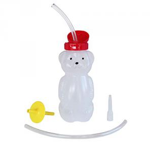 ARK Macis ivópalack készlet