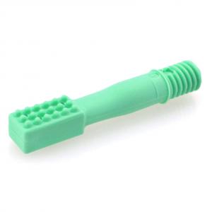 ARK Mini eszközvég