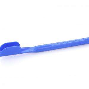 ARK Oro-Navigator™