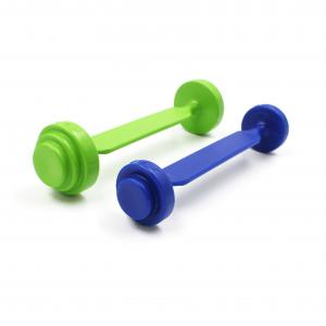 ARK proBarbell™ készlet ajakzáráshoz (2 db/csomag)