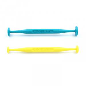 ARK proButton™ készlet ajakzáráshoz (2 db/csomag)