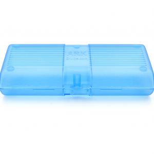 ARK tárolótok (kicsi)