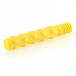 ARK Texturált Harapáscső eszközvég XL