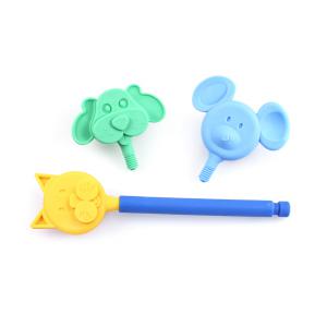 ARK Z-Vibe Állatos Készlet