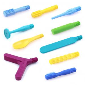 ARK Z-Vibe eszközvég készlet