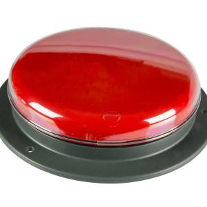 Big Jelly Beamer - Transmitter