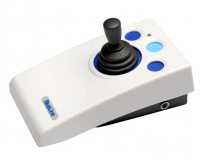 BlueLine Joystick