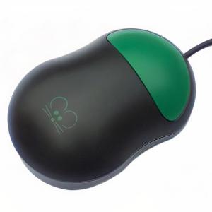 ChesterMouse - már nem gyártott!