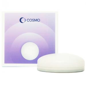 Cosmo Dot