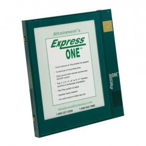 Express ONE