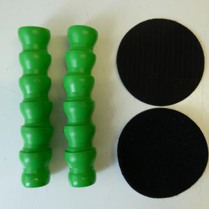 Flexzi 2 bővítő készlet