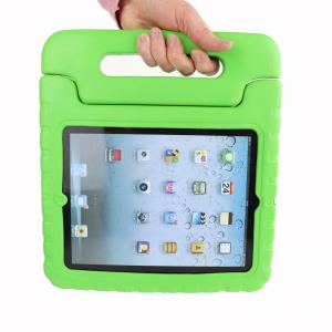 Flexzi tok, Flexzi tartó rendszerekhez