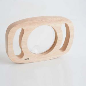 Hordozható gyerek nagyító