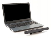 IRISBOND Duo Eye -Tracking System