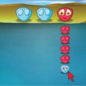 IT egér készségek (Egy felhasználós)