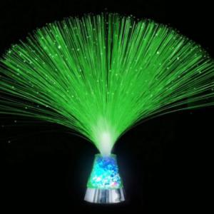 Jeges csillagfény USB-vel