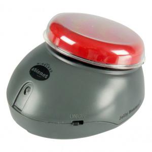 Jelly Beamer Twist - Transmitter