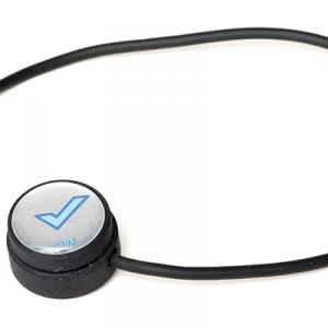 KajoButton 25