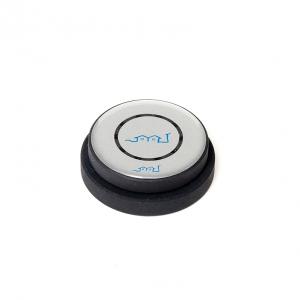 KajoButton RF Wireless