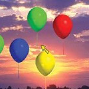 Készségfejlesztő szoftver csomag