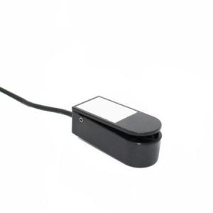 Könnyű kicsi kapcsoló