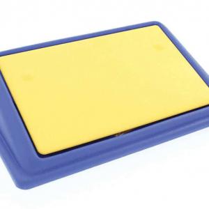 Lap kapcsoló, kicsi (a termék 2026.08-hó-ig nem elérhető RoHS és a CE megfelelőségi tanúsítás miatt)