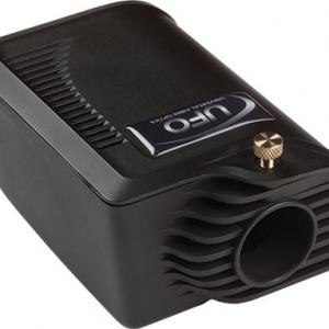 LED fényforrás 1000