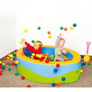 Mandula labdamedence