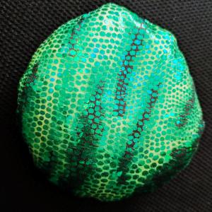 Manimo szenzoros labda