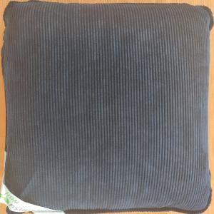 Masszázs párna, kék