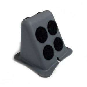 Maxess Kapcsolótartó, kicsi