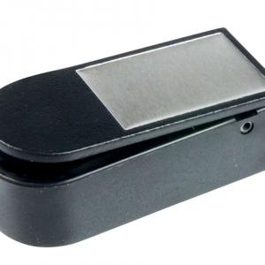 Micro Light - Switch