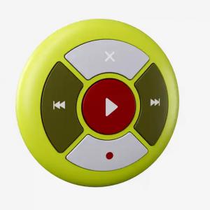 Multi Memo hangrögzítő