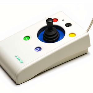 n-Abler Joystick
