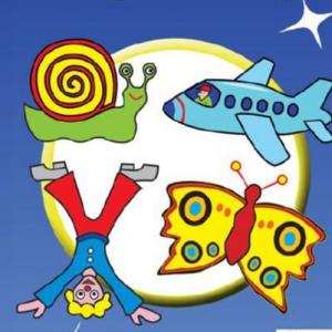 Nagy Durranás - letölthető szoftver (Egy felhasználós)