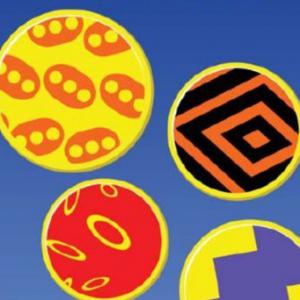 Nagy Durranás - minták (Egy felhasználós)