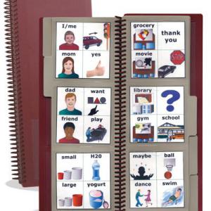 Nagy Kommunikációs Könyv