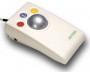 Optima Trackball