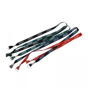 PECS Kommunikációs Könyv Pánt