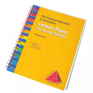 PECS Óratervek Kisgyerekeknek