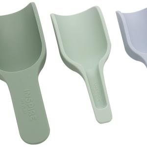 Play Tray lapát készlet