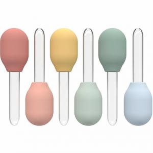 Play Tray pipetta készlet