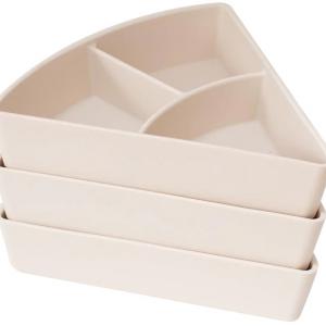 Play Tray - Tárolóbetét Készlet (3 db/szett)