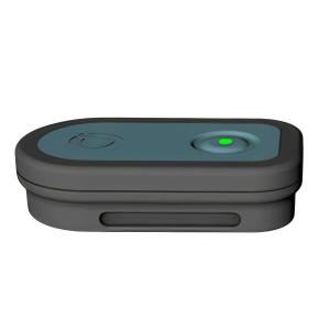 Quha Zono wireless mouse