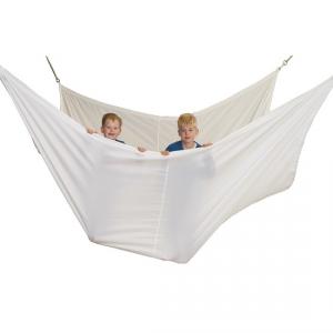 Schäfer Hintakendő