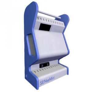 SENse Mini