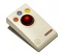 SimplyWorks Trackball
