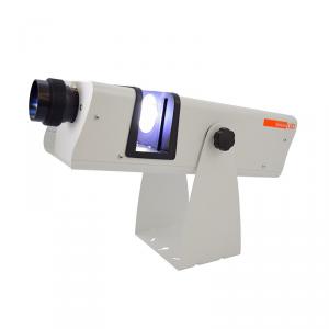 Solar Sensory LED (60 mm-es lencsével)