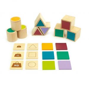 Súlyok És Tulajdonságok