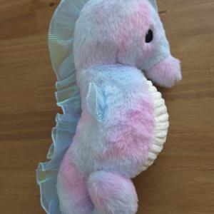 Súlyozott Állatka - Tengeri Csikó